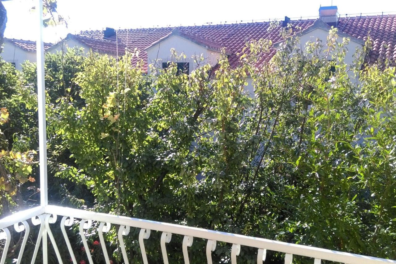 Apartments With A Parking Space Bol, Brac - 4658 외부 사진