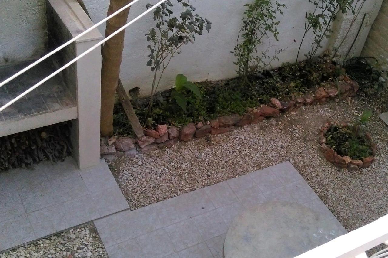 Apartments With A Parking Space Bol, Brac - 4658 외부 사진